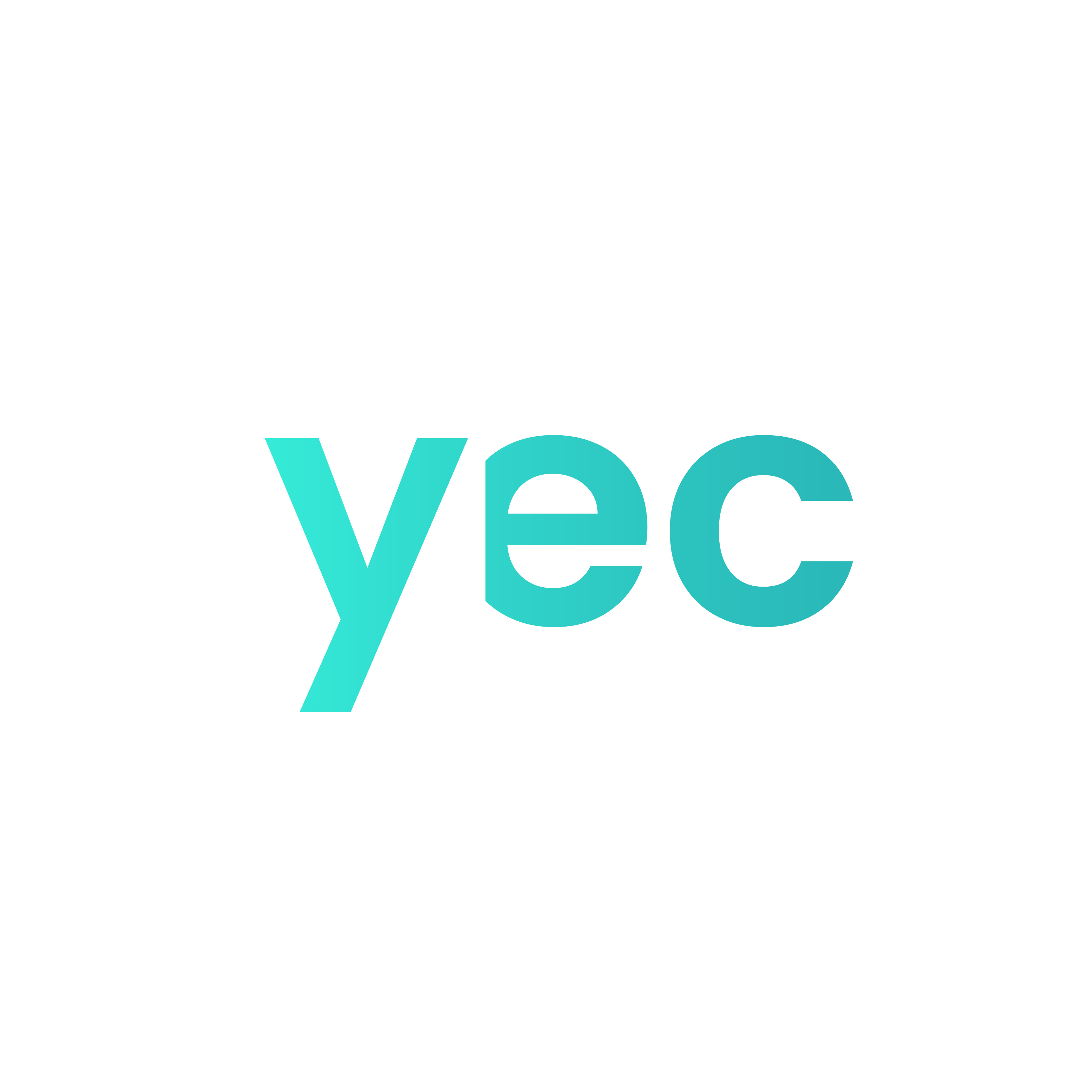 Proyecta Ds