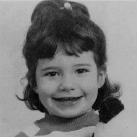 Paula