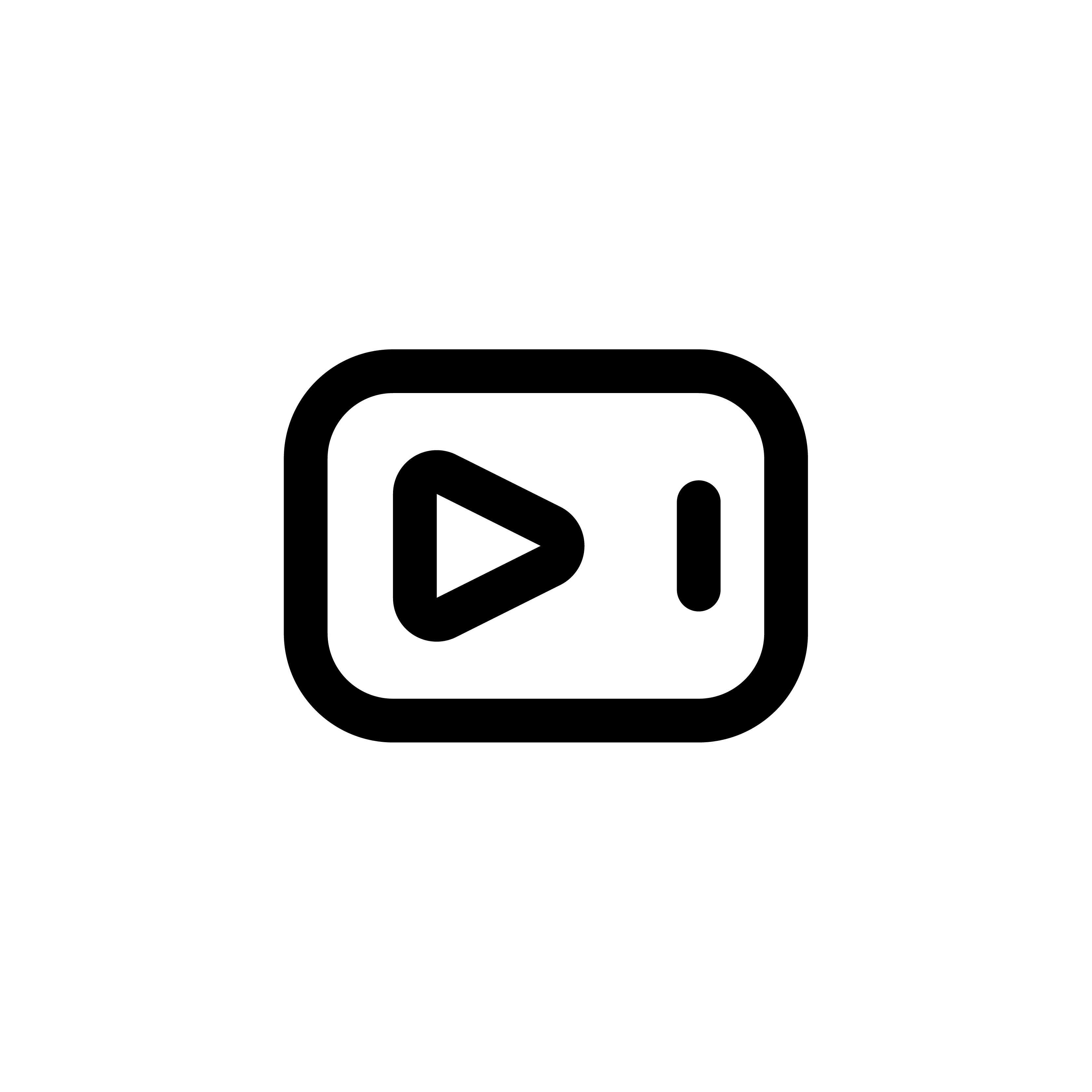 icon-32