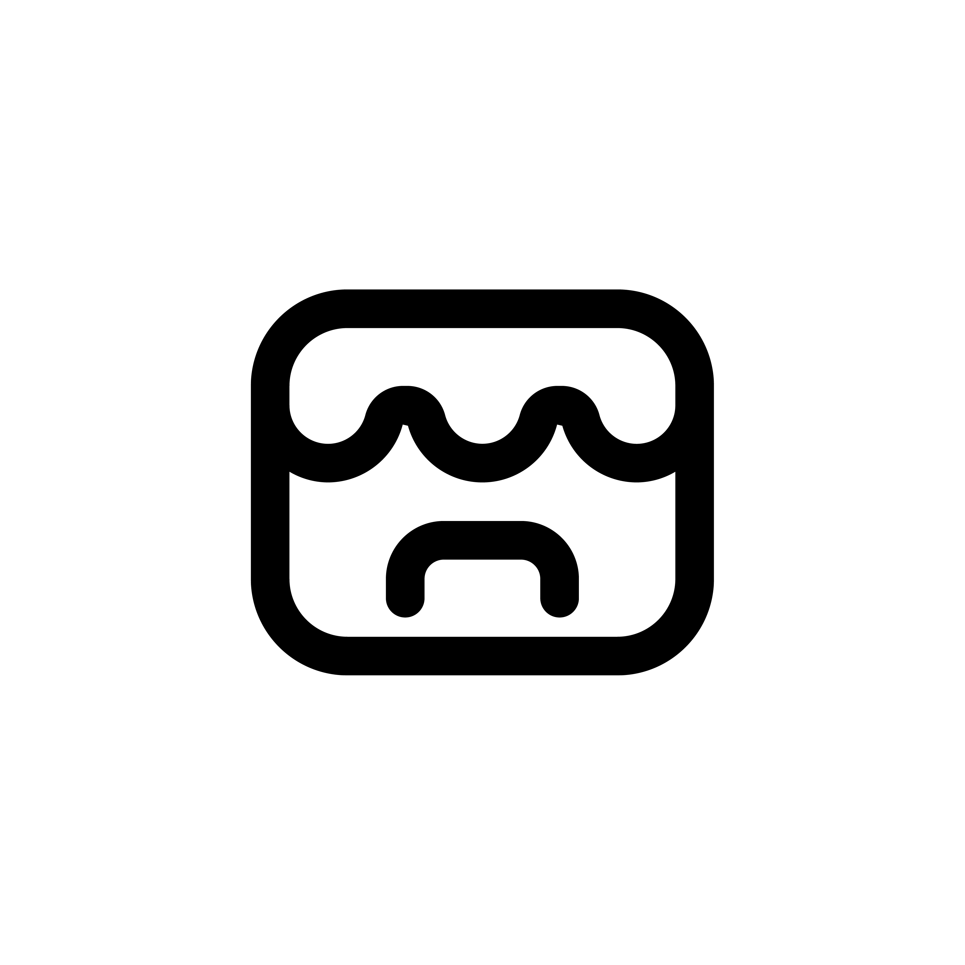 icon-36