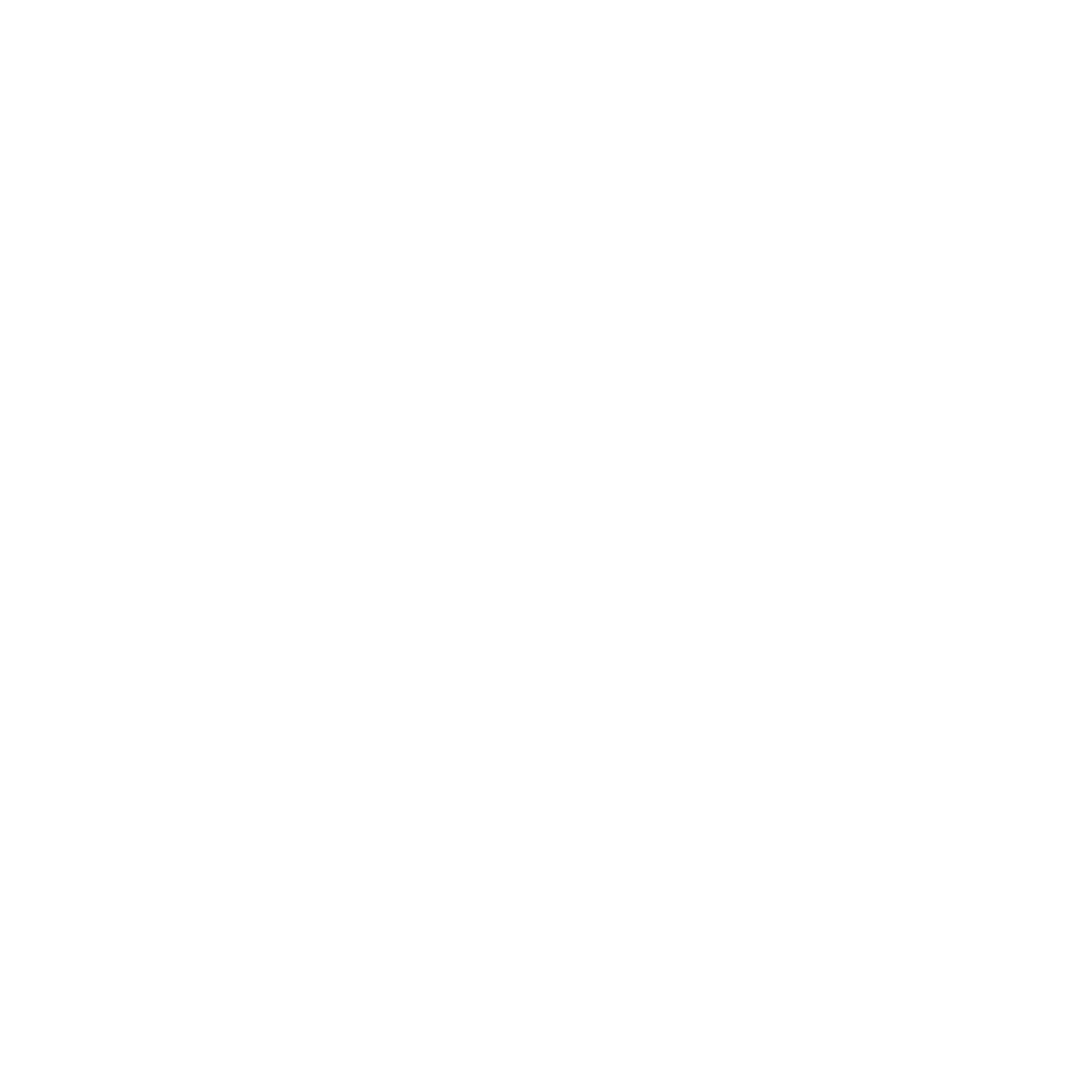icon-47