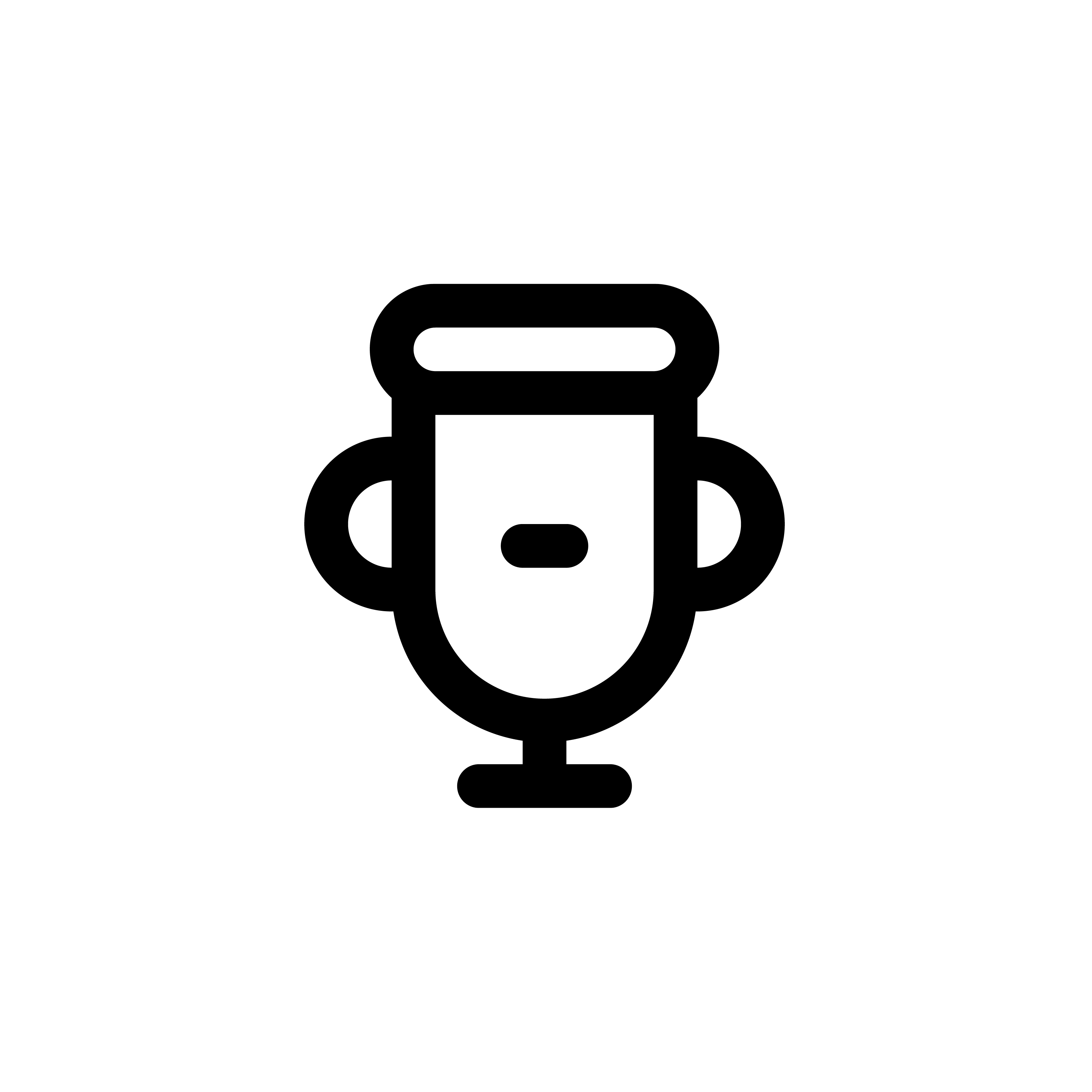 icon-54