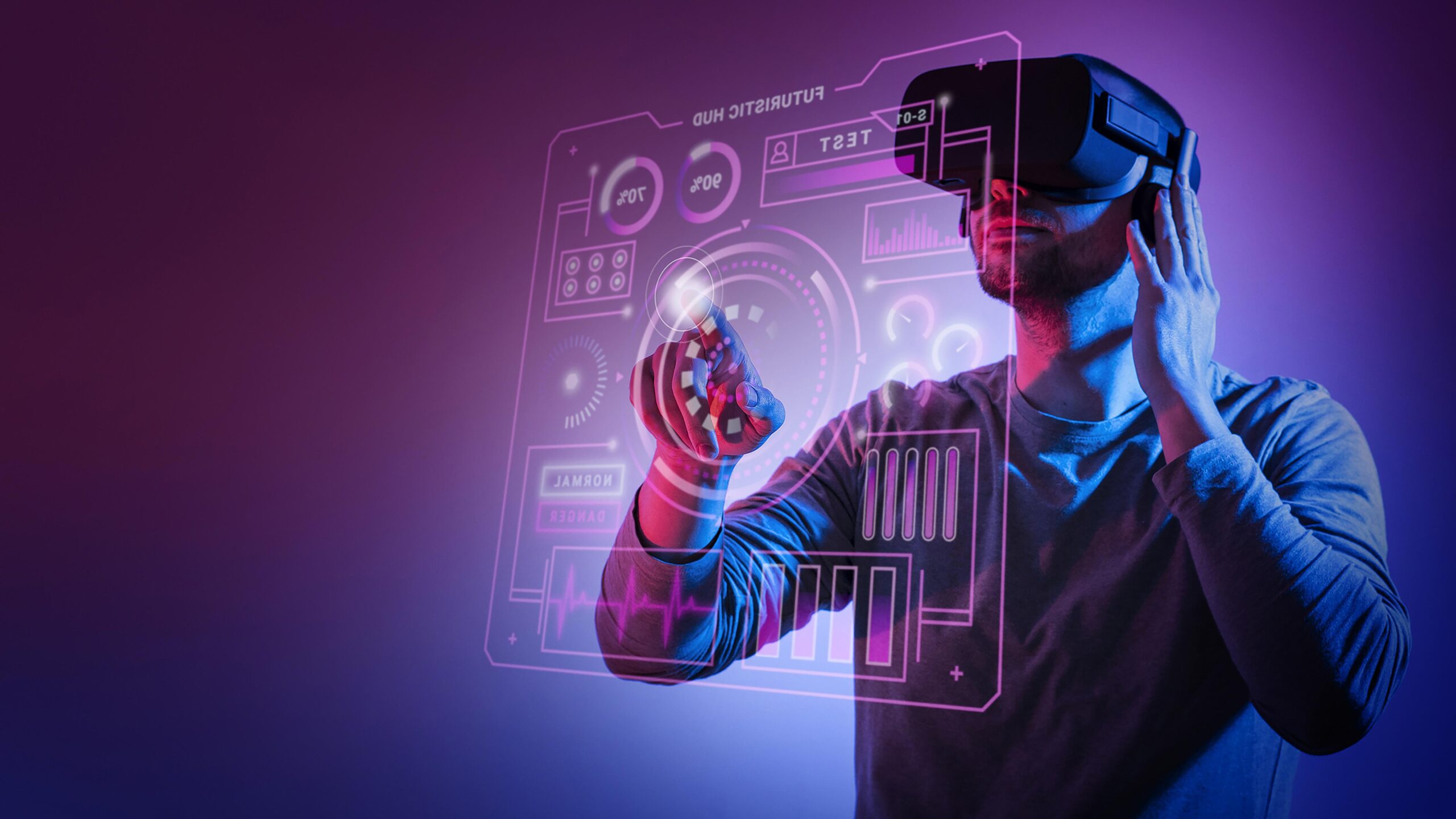 hombre-tiro-medio-gafas-vr