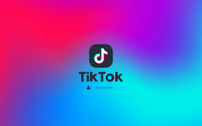 Tik Tok para tu negocio