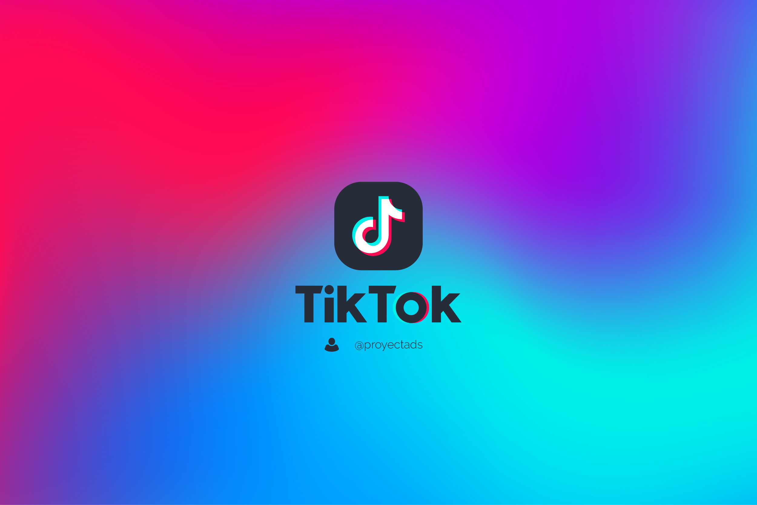 tiktok_Mesa de trabajo 1