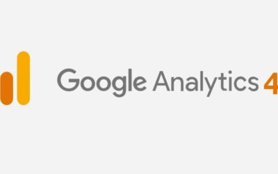 Cambios en Google Analytics: 1 de julio