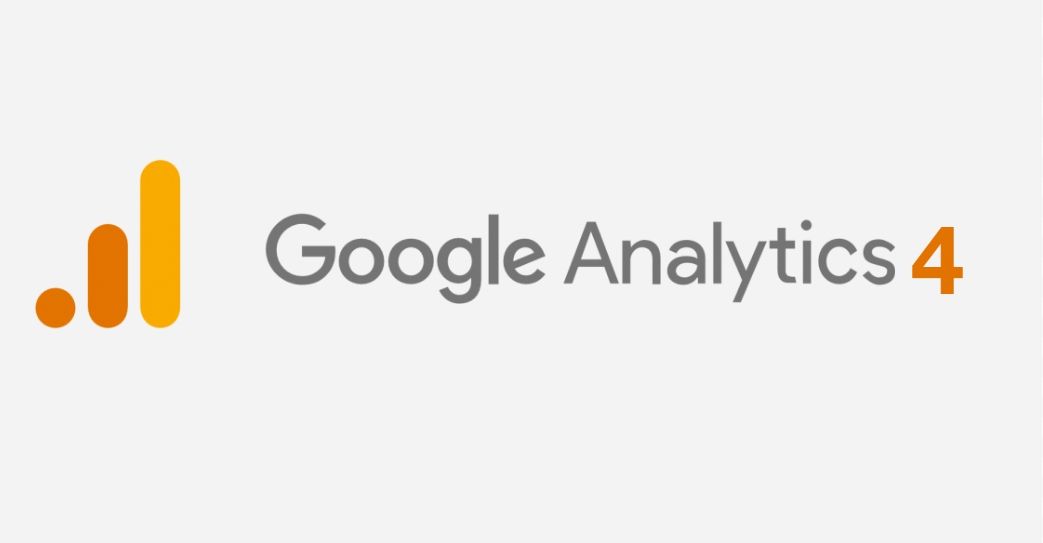 Cambios en Google Analytics: 1 de julio