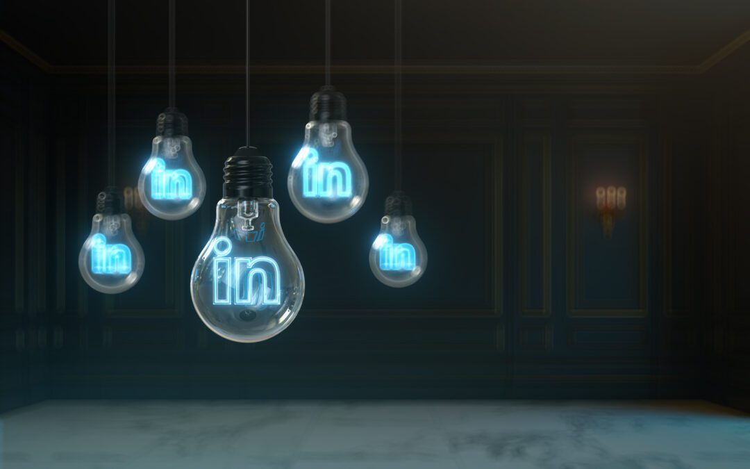 Linkedin Pulse: Estrategias para Obtener Leads de Calidad