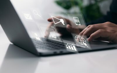 Segmentación en email marketing