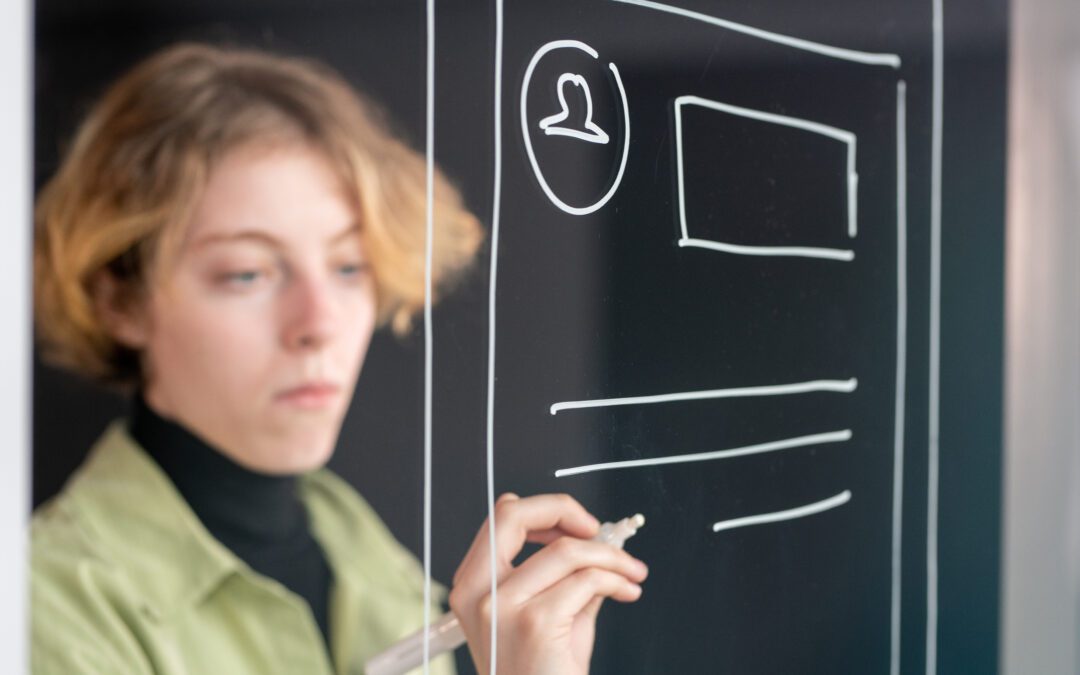 Aprende a crear titulares impactantes para tu cartelería digital