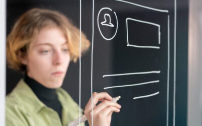 Aprende a crear titulares impactantes para tu cartelería digital