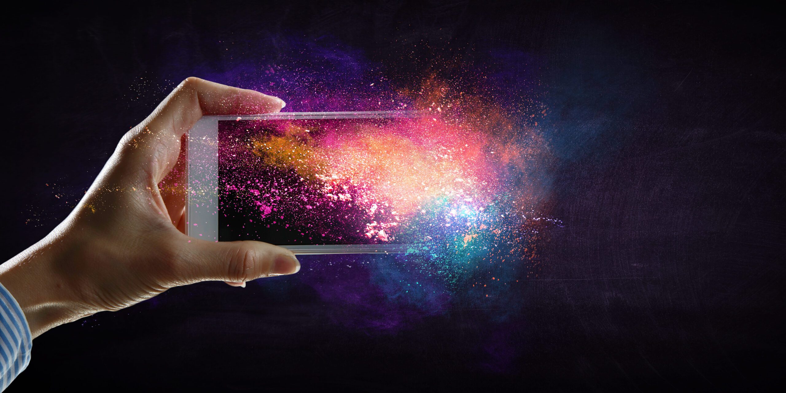 innovation-creativity-concept-mobile-technology-mixed-media (1)