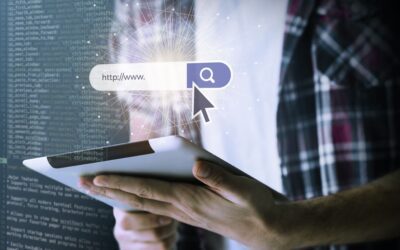 Herramientas SEO con IA para mantener posicionada tu página