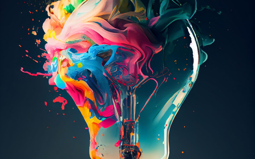 El poder del diseño emocional en la publicidad