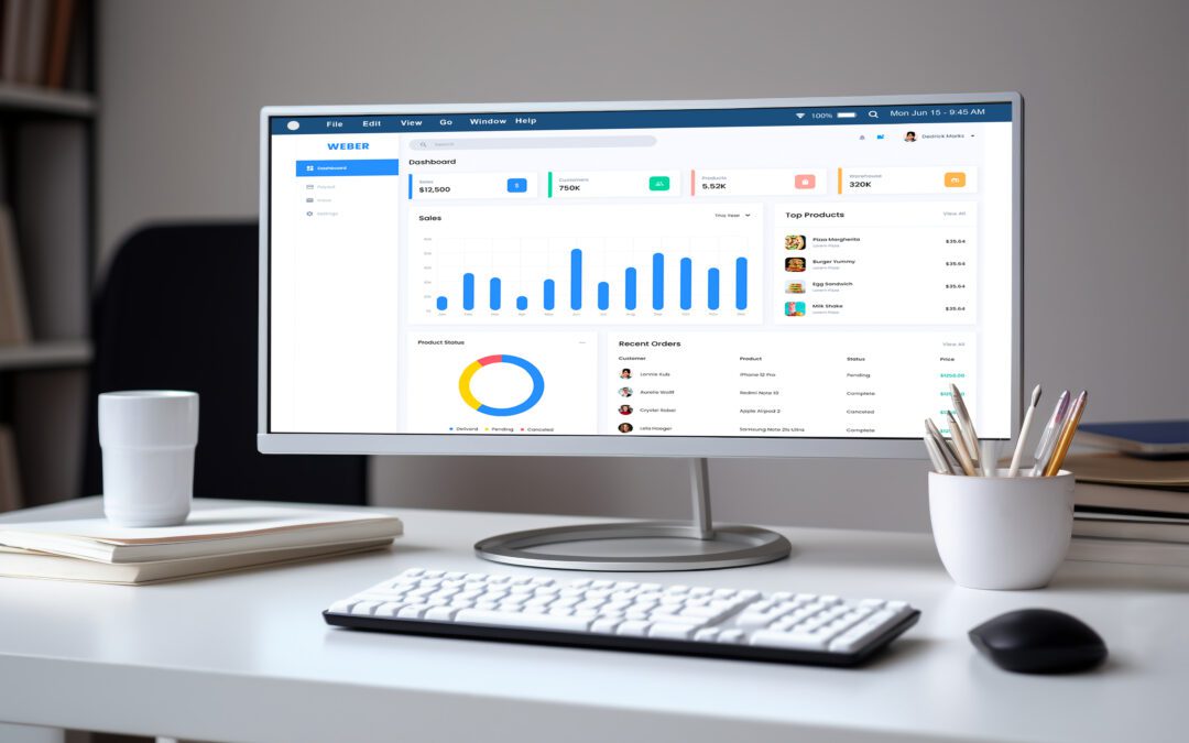 Consejos para optimizar tu página web y mejorar presencia online