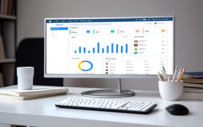 Consejos para optimizar tu página web y mejorar presencia online