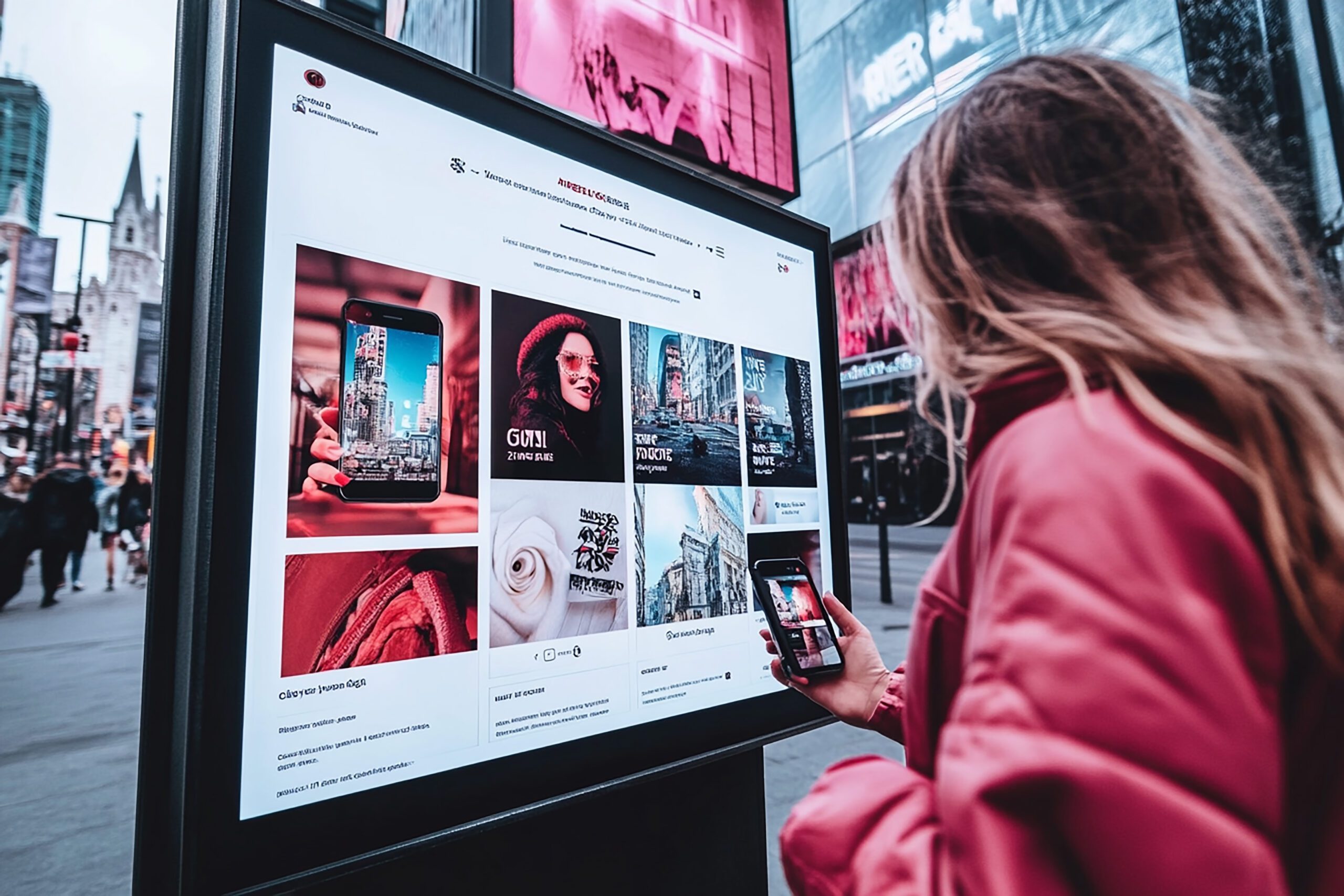 Dipdistasra and the Tnonaire