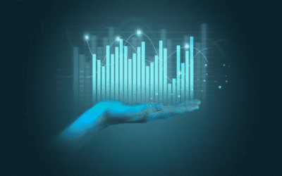 Cómo medir el ROI de tus campañas de cartelería digital