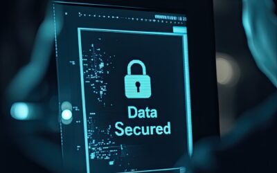 La seguridad en las soluciones de cartelería digital