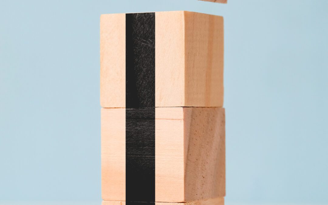 DOOH programático: oportunidades y barreras