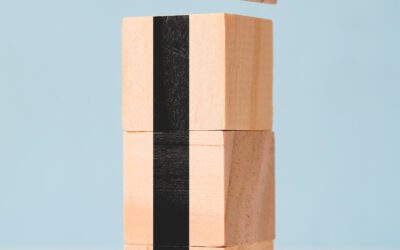 DOOH programático: oportunidades y barreras