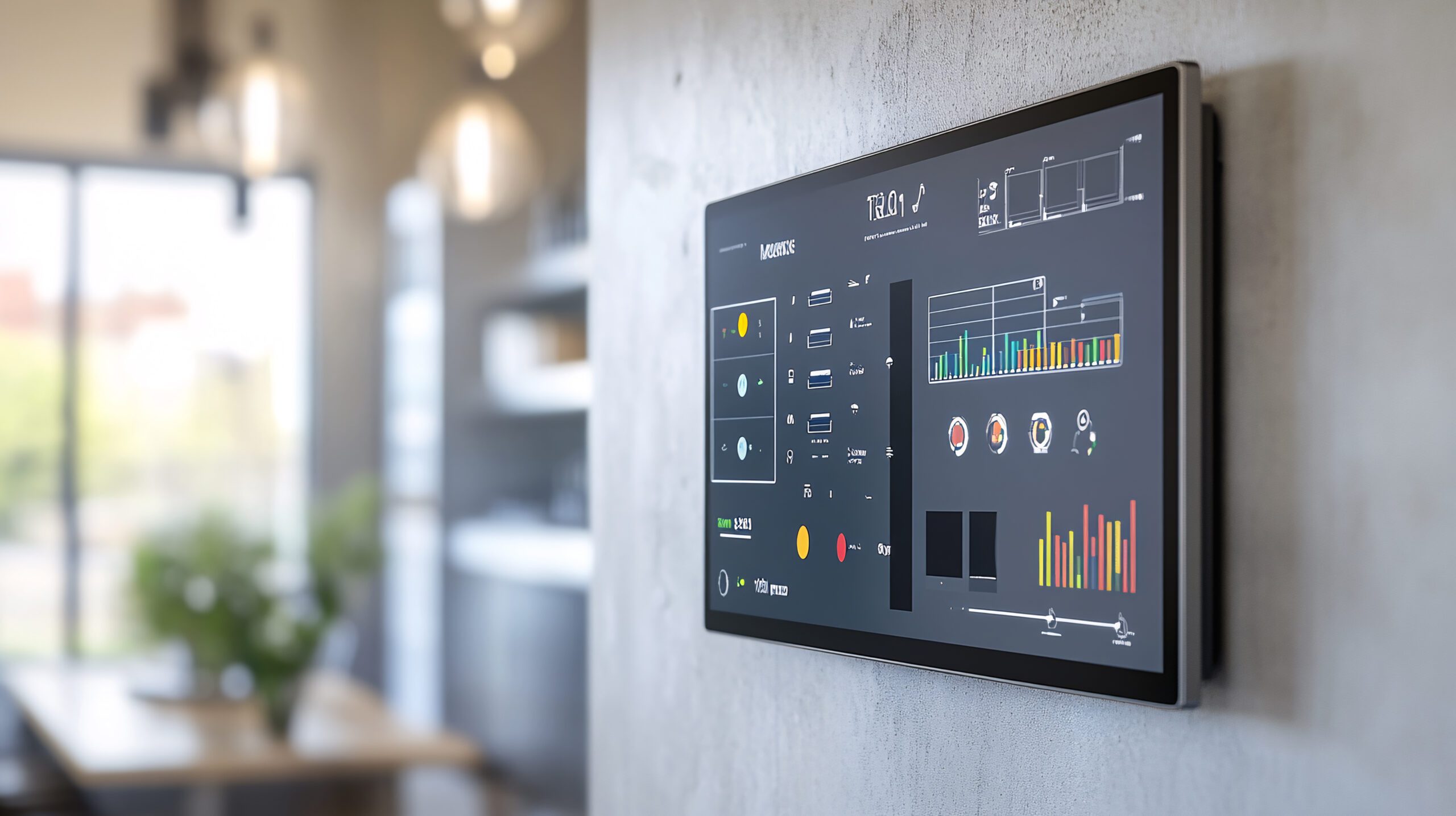 metricas en digital signage
