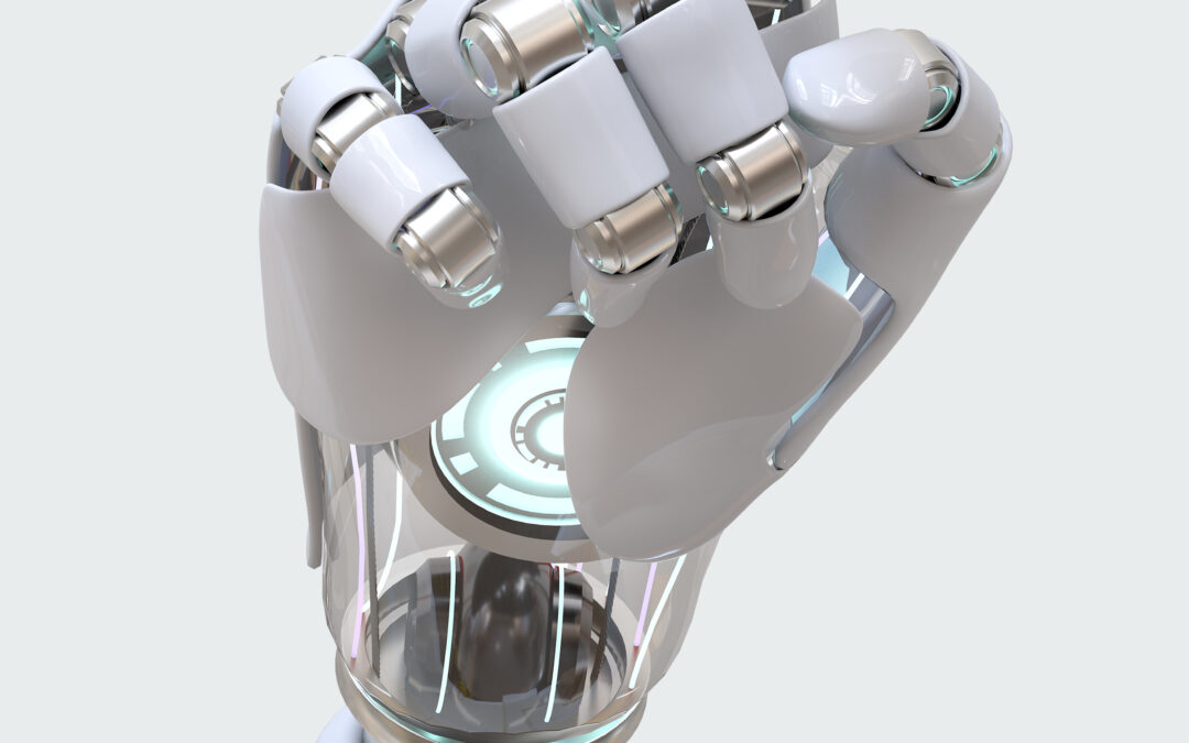 Inteligencia Artificial en retail: ¿mito o oportunidad real?