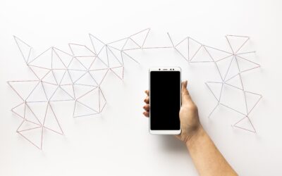 Conectar lo físico y lo digital desde el diseño