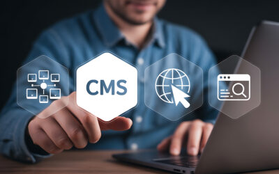 Cómo elegir el mejor CMS para pantallas digitales