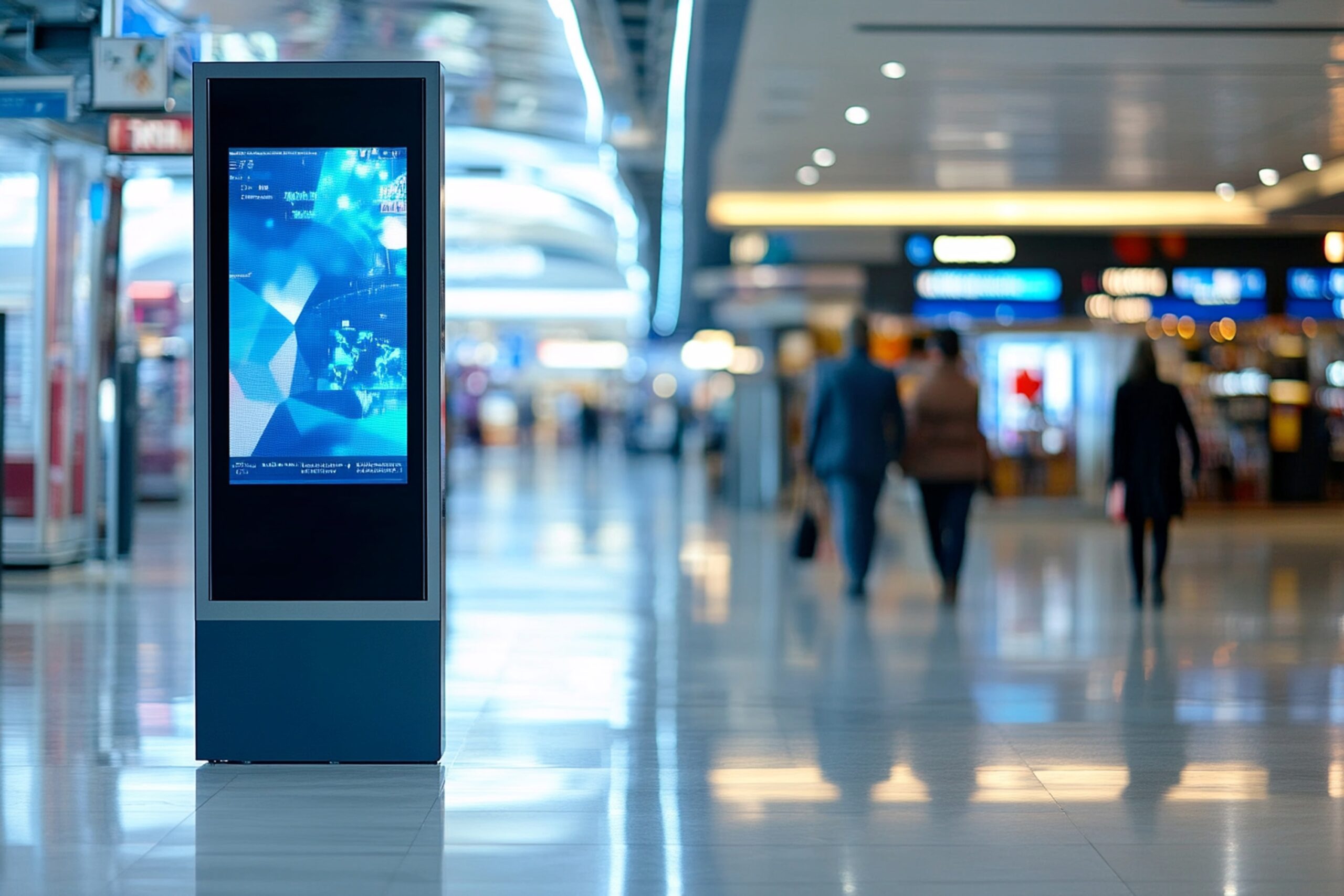 creating-digital-signage-realtime-information-generative-ai