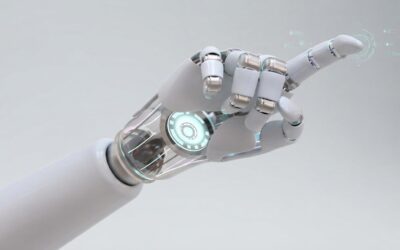 Inteligencia Artificial en retail: ¿mito o oportunidad real?